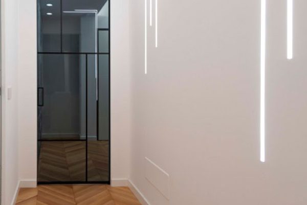appartamento-adl-11